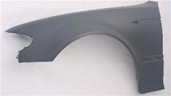 Sherman Fenders SHE0054B-33-1