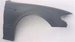 Sherman Fenders SHE0054B-33-2