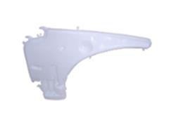 Sherman Windshield Washer Reservoirs SHE0054B-600A-0