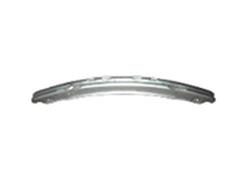 Sherman Bumper Reinforcements SHE0054B-84-0
