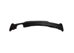 Sherman Parts - Bumper Trim for 2014-2016 428I, 2017-2020 430I - SHE0054D-68A-0