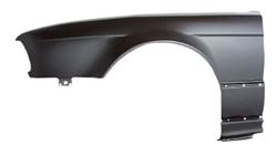 Sherman Fenders SHE0056-32-1
