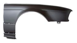 Sherman Fenders SHE0056-32-2
