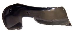 Sherman Inner Fenders SHE0056A-24-1