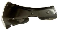 Sherman Inner Fenders SHE0056A-24-2