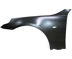 Sherman Fenders SHE0056B-31-1