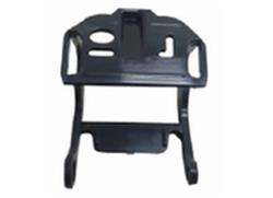 Sherman Parts - Bumper Replacement Parts for 2011-2013 528I, 535I, 550I - SHE0056C-84G-1