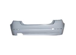 Sherman Parts - Bumper Covers for 2011-2013 528I - SHE0056CD-89-0