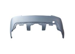 Sherman Parts - Bumper Covers for 2011-2013 528I - SHE0056CE-89-0