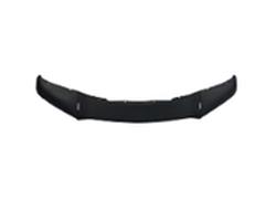 Sherman Parts - Bumper Replacement Parts for 2014-2018 X5 - SHE0068-22S-0