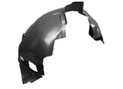 Sherman Inner Fenders for 2000-2006 X5 - SHE0068-24-2