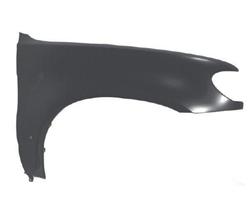 Sherman Fenders for 2000-2003 X5 - SHE0068-31-2
