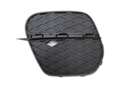 Sherman Parts - Bumper Replacement Parts for 2011-2013 X5 - SHE0069A-95-1