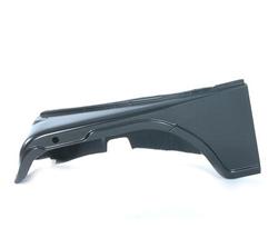 Sherman Fenders SHE020-31L