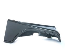 Sherman Fenders SHE020-31R