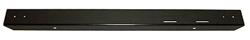 Sherman Replacement Bumpers for 1987-1995 WRANGLER - SHE021-90-1