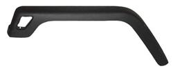 Sherman Parts - Wheel Opening and Fender Trim for 1997-2006 WRANGLER - SHE022-92AL