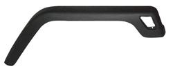 Sherman Parts - Wheel Opening and Fender Trim for 1997-2006 WRANGLER - SHE022-92AR