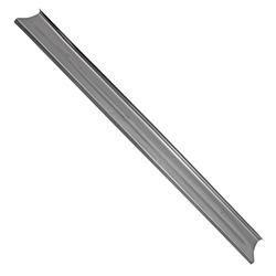 Sherman Rocker Panels for 2002-2007 LIBERTY - SHE030-02AL