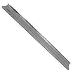 Sherman Rocker Panels for 2002-2007 LIBERTY - SHE030-02AR