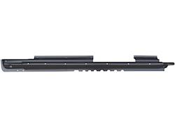 Sherman Rocker Panels for 2002-2007 LIBERTY - SHE030-03L