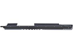 Sherman Rocker Panels for 2002-2007 LIBERTY - SHE030-03R