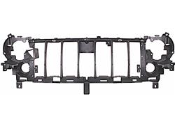 Sherman Grille Supports for 2005-2007 LIBERTY - SHE030-23-1