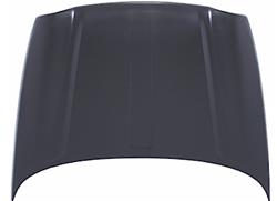 Sherman Hoods for 2005-2007 LIBERTY - SHE030-28-1