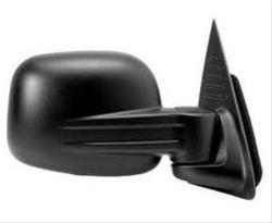 Sherman Side Mirrors for 2002-2007 LIBERTY - SHE030-321R