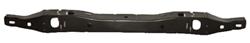 Sherman Parts - Bumper Braces and Reinforcements for 2002-2012 LIBERTY, 2007-2011 NITRO - SHE030-84