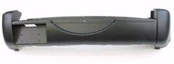 Sherman Bumper Covers for 2002-2007 LIBERTY - SHE030-89-1