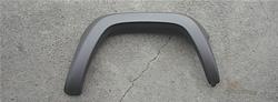 Sherman Fender Flares for 2002-2004 LIBERTY - SHE030-92AR