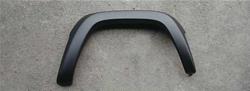 Sherman Parts - Wheel Opening and Fender Trim for 2002-2004 LIBERTY - SHE030-92L