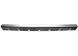 Sherman Parts - Body Moldings for 2008-2012 LIBERTY - SHE031-250