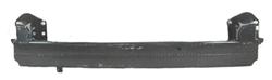 Sherman Bumper Reinforcements for 2007-2017 PATRIOT, COMPASS, 2007-2012 CALIBER - SHE033-84
