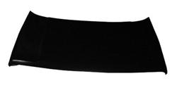 Sherman Hoods for 2007-2017 PATRIOT - SHE036-28