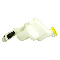 Sherman Windshield Washer Reservoirs for 2007-2017 PATRIOT, COMPASS, 2007-2012 CALIBER - SHE036-600