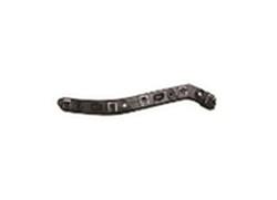 Sherman Parts - Bumper Replacement Parts for 2015-2018 RENEGADE - SHE038-84SPL