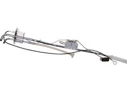 Sherman Parts - Gauge Sending Units for 1980 B100 - SHE042SPC-FG61A