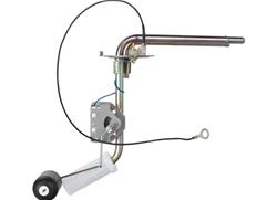 Sherman Parts - Gauge Sending Units for 1971-1972 GS, SKYLARK - SHE042SPC-FG91D