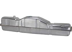 Sherman Parts Fuel Tanks SHE042SPC-GM62B