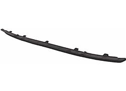 Sherman Parts - Bumper Replacement Parts for 2006-2010 COMMANDER - SHE060-22U