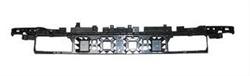 Sherman Rear Bumper Impact Absorbers for 2006-2010 COMMANDER - 060-83A