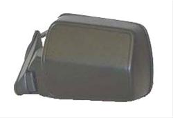Sherman Side Mirrors for 1993-1996 CHEROKEE - SHE075-320L