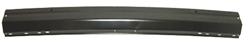 Sherman Replacement Bumpers for 1984-1996 CHEROKEE, 1986-1992 COMANCHE, 1984-1990 WAGONEER - SHE075-90-1