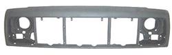 Sherman Header Panels SHE076-23