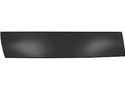 Sherman Door Skins for 1993-1998 GRAND CHEROKEE - SHE085-12L