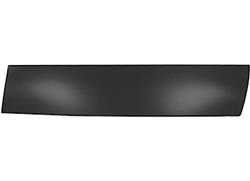 Sherman Door Skins for 1993-1998 GRAND CHEROKEE - SHE085-12R