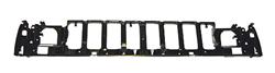 Sherman Parts - Header Panels for 1993-1995 GRAND CHEROKEE - SHE085-23