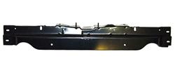 Sherman Radiator Core Supports for 1987-1996 CHEROKEE, 1993-1998 GRAND CHEROKEE, 1987-1990 GRAND WAGONEER - SHE085-49A